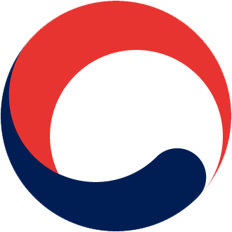 한국자격증협회